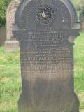image of grave number 828892